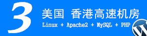 长短剧行业之争 短剧该有“独播”吗？